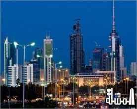 2 مليون سائح سعودي بفنادق دبي خلال النصف الأول