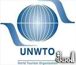 UNWTO and France debate areas of further cooperation