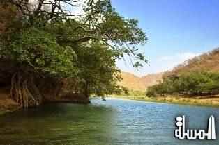 Top 10 Must-do Excursions in Salalah