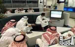 السعودية تفتح سوق الاسهم أمام الاجانب للاستثمار المباشر