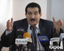 وزير النقل الجزائرى يؤكد اجزاء من الطائرة المنكوبة شوهدت من قبل البعض فى مالى