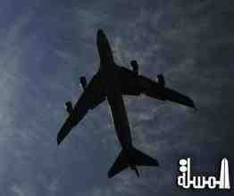 المراقبون الجويون بمطار طرابلس يعتزمون إغلاق الملاحة الجوية في ليبيا الاثنين القادم