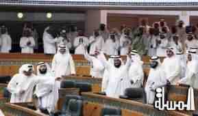 الكاظمي : الكويت بحاجة ماسة إلى وزارة سياحة