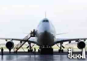 الشركة التونسية (سيفاكس ايرلاينز ) للطيران الخاص  تنفي فقدانها لاى طائرة بليبيا