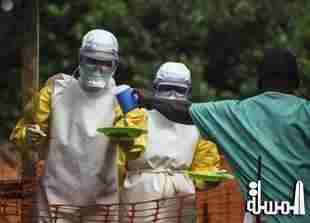 Travel under question in Ebola outbreak
