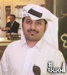سياحة قطر تطلق فعاليات مهرجان الصيف اليوم