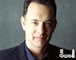 وسائل الاعلام العالمية تبرز زيارة توم هانكس Tom Hanks للبحر الاحمر