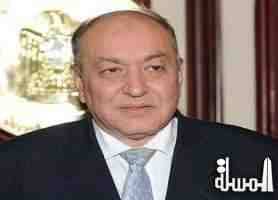 رئيس القابضة للمطارات والملاحة الجوية: مصر تحتل المركز «17» عالميـًا بتنفيذ الـ«إيربورت سيتى»