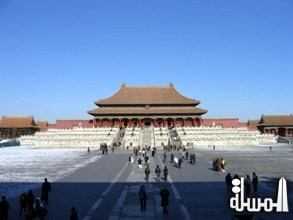الصين تخصص أكثر من 800 مليون دولار لدعم الزيارات المجانية للمتاحف