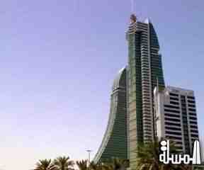 فنادق الخليج تعتزم إنشاء أول فندق 5 نجوم لها بدبي منتصف 2015