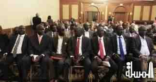 السودان تستضيف إجتماعات سد النهضة 25 الجارى