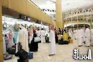 السعودية ثاني أكبر مصدر للسياحة العائلية في العالم بإنفاق 17.1 بليون دولار