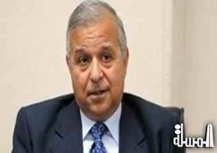 سعد الدين يعلن عن انضمام مدينة مرسى علم لمحافظة الأقصر