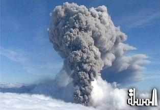 Iceland Volcano Update: Tourists Evacuated