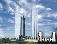 «ستاي ويل» الأسترالية تشيِّد 10 فنادق في الإمارات