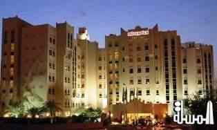 Movenpick Hotel Doha sets standard in Middle East