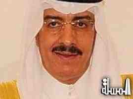 وزير الحج : السعودية لن تسمح باستغلال الحج لأغراض سياسية