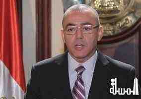 وزير الطيران: 3 رحلات استثنائية لتونس لعودة المصريين بعد انتهاء الجسر الجوي