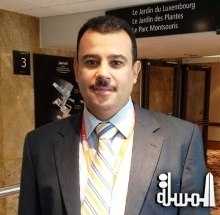 الدكتور السنيني: مهرجان صيف صنعاء تحدى الظروف وشكل نقلة نوعية ونجاحه ارتسم على وجوه الكبار والصغار