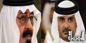 السعودية تمهل الدوحة فرصة أخيرة.. إما العودة إلى الصف الخليجي وإما المستقبل المضطرب