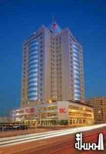 فقيه: إخضاع الفنادق البحرينية لمعايير دولية يمنع انحدار مستواها