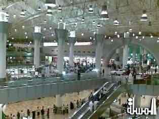توقعات باستيعاب مطار البحرين لـ 13.5 مليون مسافر سنويا بعد التوسعة