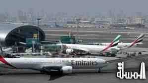 خبراء: الإمارات مؤهلة لصدارة دول العالم في مجال جودة البنية التحتية بقطاع الطيران