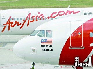 شركات الطيران الاقتصادي في آسيا تنافس «الكبيرة» على خطوط السفر الطويلة
