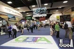 GBTA and VDR Announce Additional Education Sessions for Berlin Conference