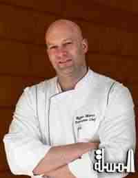 ROGER MARTI APPOINTED AS EXECUTIVE CHEF AT GRAND HYATT DUBAI