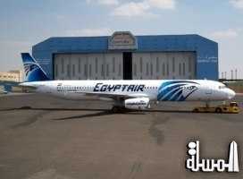 مصر تطالب الجزائر بسداد 10 ملايين دولار جراء الاعتداء على مقر الوكالة التجارية لمصر للطيران