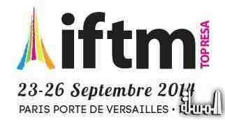 IFTM Top RESA in Paris - Seychelles delegation said they are set to claim back their fair share of the French market