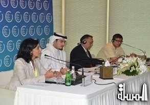 منتدى البحرين للسياحة يؤكد على دور السياحة في تنمية المجتمع المحلي