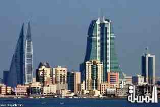 تسهيلا وتنشيطا للسياحة والاستثمار البحرين تقرر منح تأشيرات فورية والكترونية للدخول