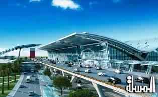 مطار حمد الدولي يعلن استعداده لخدمة السياحة القطرية المتزايدة فترة عيد الأضحى