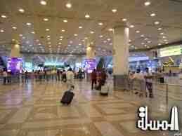 الياسين: تسهيل إجراءات عودة الحجاج بمطار الكويت