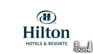Hilton Hotels & Resorts Named Best International Hotel Brand In South Africa