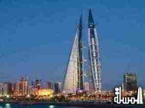 فنادق البحرين تسجل 90 % فى معدل الاشغال خلال عيد الاضحى