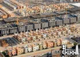 إجازة «الحج» تعمق حالة الكساد في القطاع العقاري السعودي