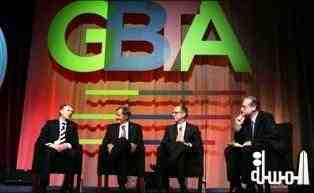 GBTA Announces Additional Capacity at GBTA Conference 2014 Berlin