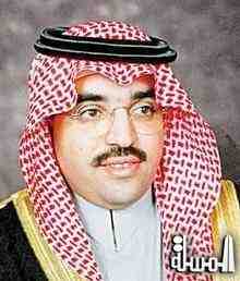 رئيس المنظمة العربية للسياحة يبحث سبل التعاون المشترك مع البحرين