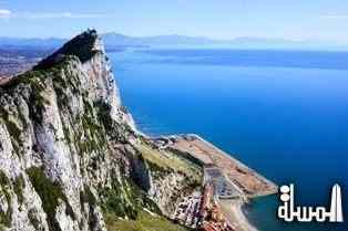 Gibraltar’s superyacht industry set to expand