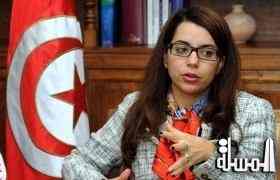 وزيرة سياحة تونس : ذبح رهينة فرنسي بالجزائر أثر على إقبال السائحين الى البلاد