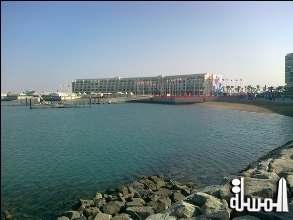 محافظة جنوب الباطنة تطلق حملة لتنظيف المواقع السياحية بها