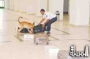 بعد المطارات... فنادق تفرض إجراءات أمنية على السعوديين