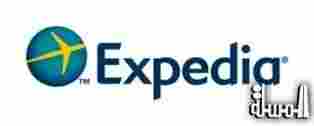 Expedia Launches New Expedia® Viewfinder™ Image Library