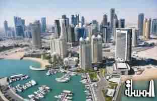 هيئة السياحة: 8% نمواً في زوار قطر