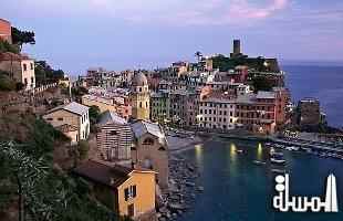 إيطاليا تتجه لتنشيط السياحة عبر الإنترنت المجاني