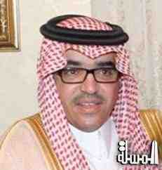 رئيس منظمة السياحة العربية: أحداث المنطقة وراء تراجع السياحة 4%
