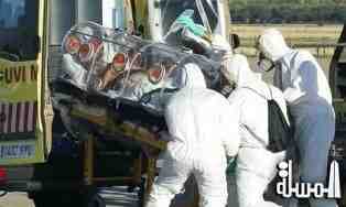 Ebola Update: Tour Operators, Airlines Step Up Response